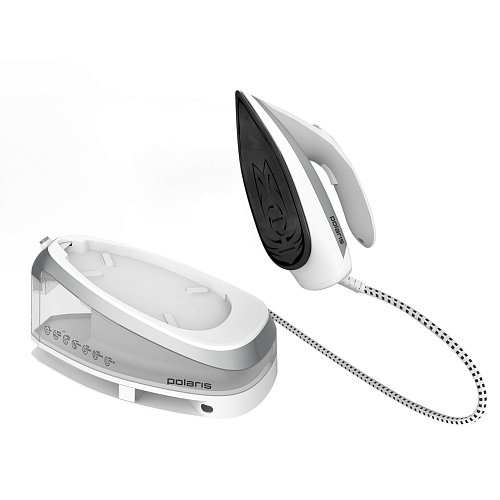 Парагенератар Polaris PSS 7501K фото 2