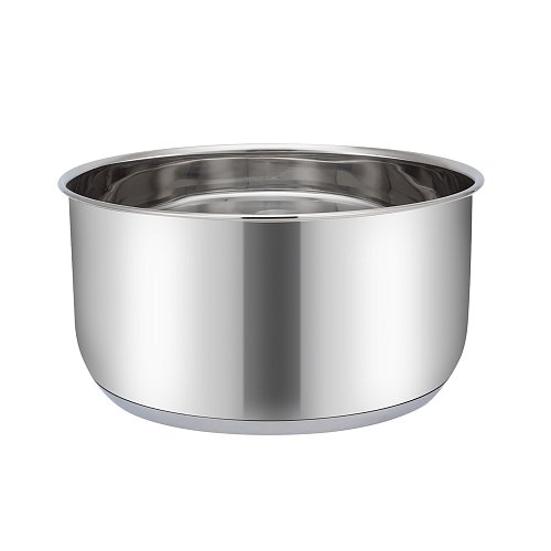 Коўш Swiss collection-14SP фото