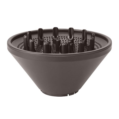 Фен Polaris PHD 3004 фото 8