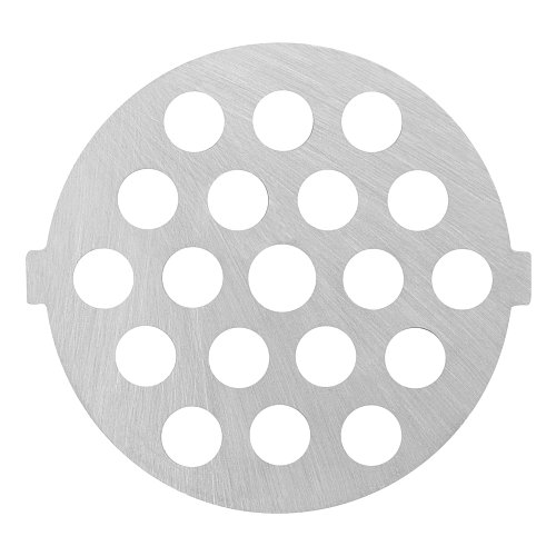 Ет турағыш Polaris PMG 1875 RUS фото 6