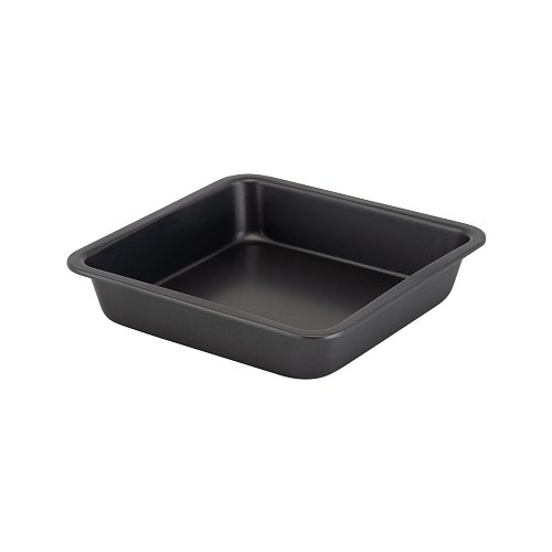 Гриль-пресс Polaris PGP 2502 фото 12