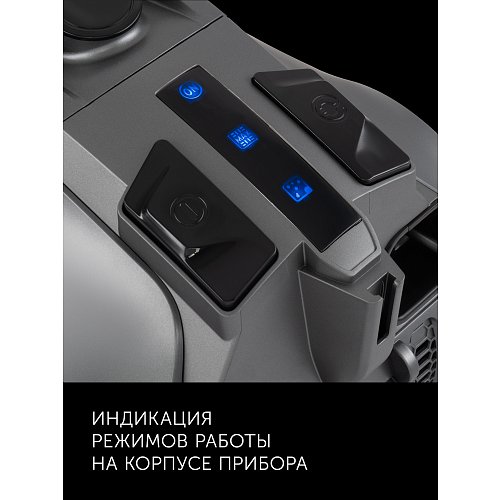 Шаңсорғыш Polaris PVC 2004Ri фото 23