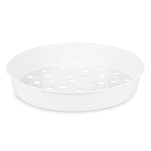 Polaris PMC 0397 мультипісіргіш фото 6