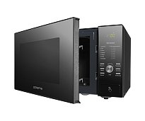 Microwave oven Polaris PMO 2303D RUS