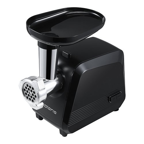 Polaris PMG 2041 Extra Meat Grinder фото 3
