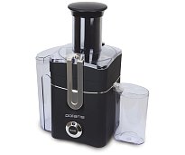 Automatic juice extractor Polaris PEA 1227