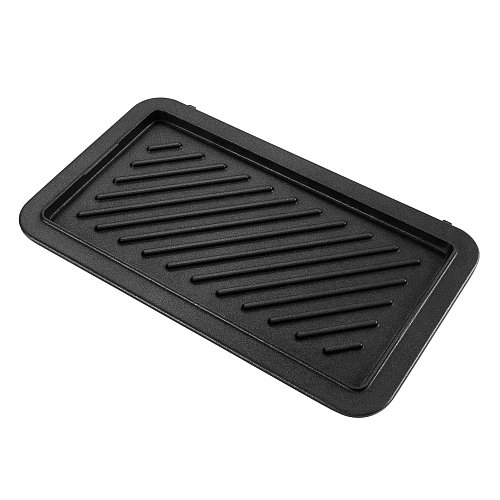 Polaris PST 1305 пісіру құрылғысы фото 12