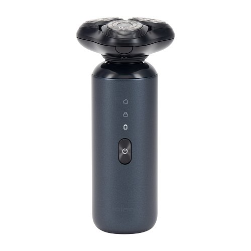 Электрычная брытва Polaris PMR 0712RC Ultimate shave 5D PRO фото 2