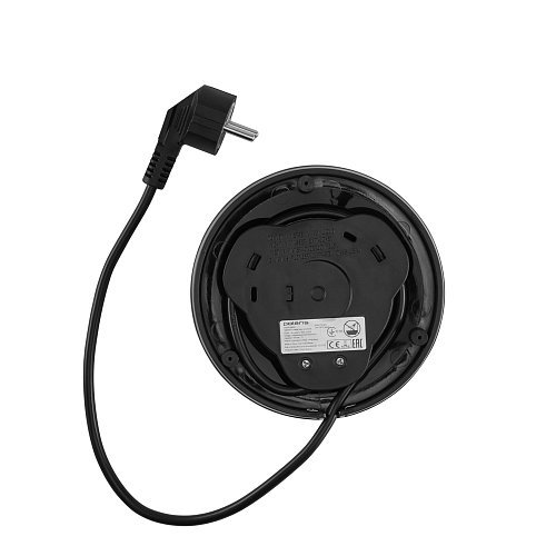 Чайнік Polaris PWK 1704CGL Diamond фото 7