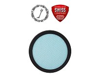 Polaris PVCS 4010 FusionPRO сымсыз шаңсорғышқа арналған PVCSF 4010 ауыстыру сүзгісі