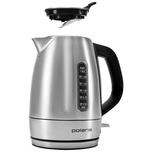 Шайнек Polaris PWK 1865CA фото 6