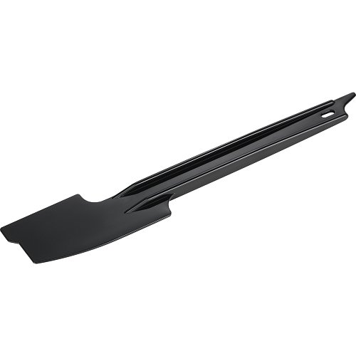 Fleischwolf Polaris PMG 2590 RUS фото 12