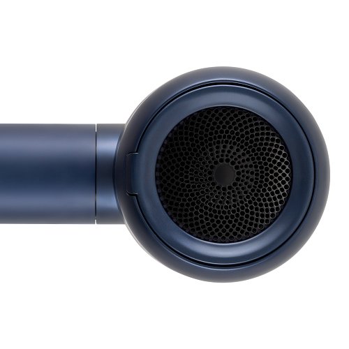 Фен Polaris PHD 3004 фото 15