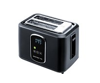 Тостер Polaris PET 0933A