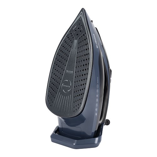 Прас PIR 3050AK 3m Wi-Fi IQ Home фото 2