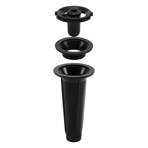 Мясасечка Polaris PMG 2510 фото 11