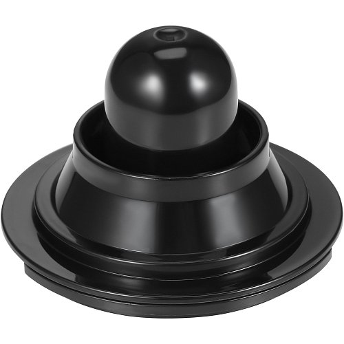 Fleischwolf Polaris PMG 2590 RUS фото 19