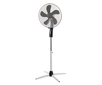 Stand fan Polaris PSF 40 RC Extra