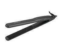 Polaris PHS 2516Mi Styler
