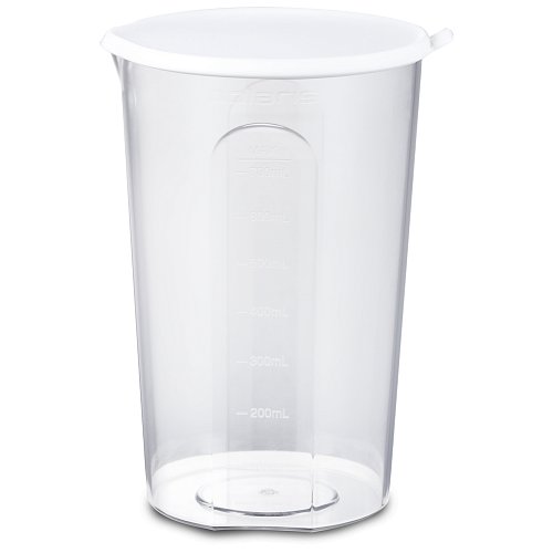 Қол араластырғыш Polaris PHB 1636AL CUBE Ақ топтама фото 6