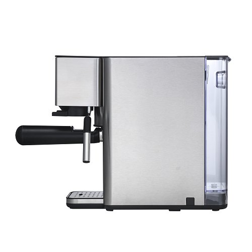 Polaris PCM 1552E Adore Crema кофеқайнатқышы фото 3