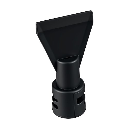 Пилосос миючий для меблів та килимів з подачею пари Polaris PCW 1445 Steam Clean Pro фото 7