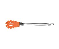 Spoon for spaghetti Polaris FL-4PA