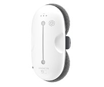 Polaris PRWC 3007 Wi-Fi IQ Fensterreinigungsroboter für Zuhause