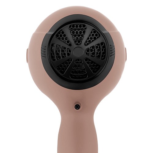 Фен Polaris PHD 2600AСi Salon Hair фото 4