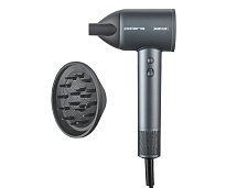 Шаш кептіргіш Polaris PHD 1120