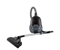 Пыласос Polaris PVC 2103