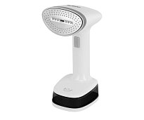 Dampfgarer Polaris PGS 1520C Travel