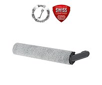 Replacement roller PFWR 3030 for cordless electric mop Polaris PFW 3030