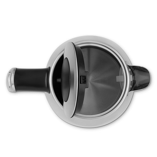 Kettle Polaris PWK 0732CAD фото 7