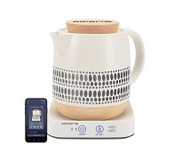 Чайник Polaris PWK 1538СС Wi-Fi IQ Home