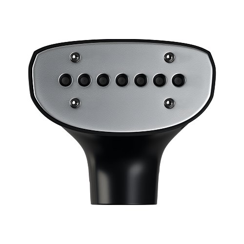 Пилосос миючий для меблів та килимів з подачею пари Polaris PCW 1445 Steam Clean Pro фото 16