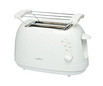 Electric toaster Polaris PET 0702L
