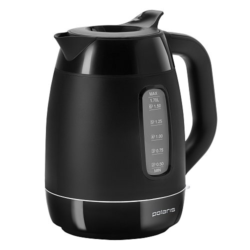 Polaris PWK 0723DDW Waterway Pro шәйнек фото 4