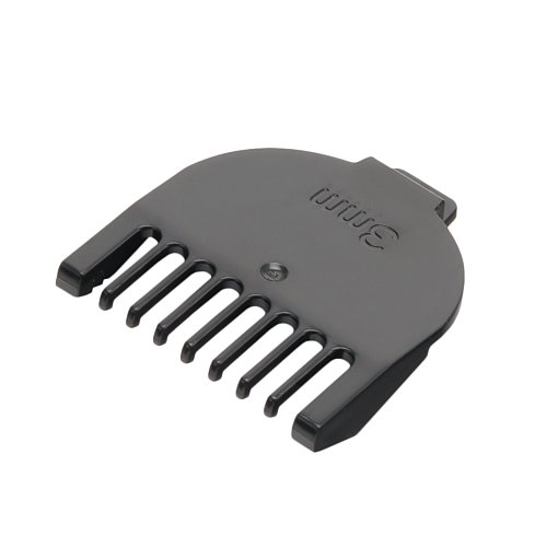 Машынка-трымер для стрыжкі Polaris PHC 3019RC Retro фото 9