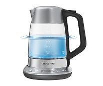 Чайник Polaris PWK 0507CAD
