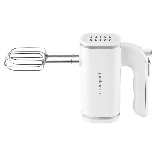 Міксер Polaris PHM 8032 Iconic фото 6