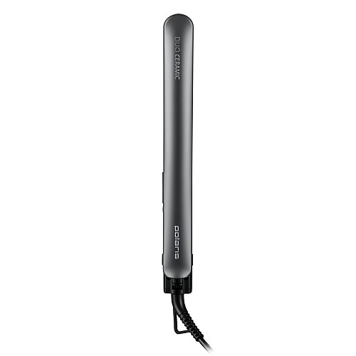 Polaris PHS 2506 Iconic Styler фото 2