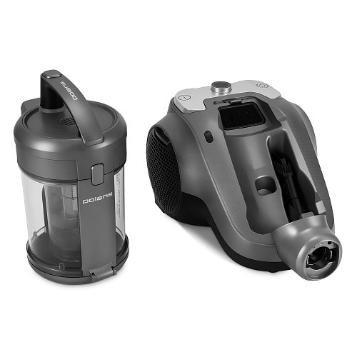 Aspirateur Polaris PVC 3344 фото 7