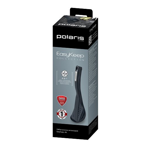 Set Küchenzubehör Polaris EasyKeep-4N фото 6