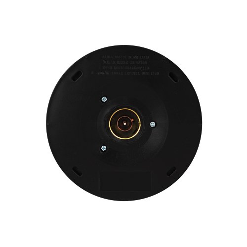 Kettle Polaris PWK 0713CA Water Way Pro фото 6