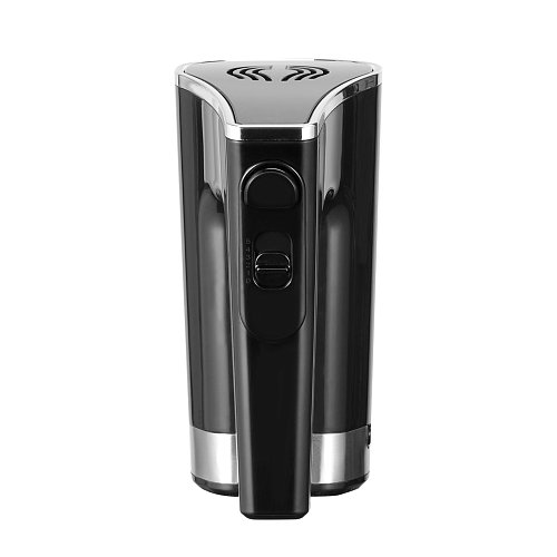 Mixer Polaris PHM 7029 IMPERIOR фото 3