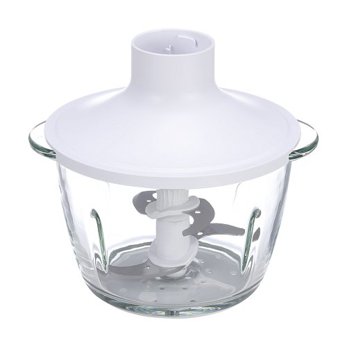 Attachment for blender Polaris PGB 0106 фото 2