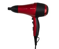 Hair dryer Polaris PHD 2077i