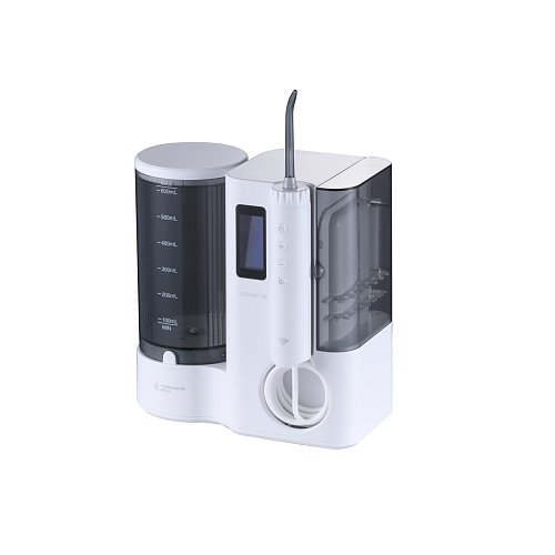 Іригатор Polaris PWF 2005 Wi-Fi IQ Home фото 3