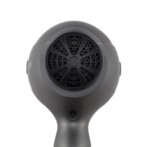 Haartrockner Polaris PHD 2600AСi Salon Hair фото 4